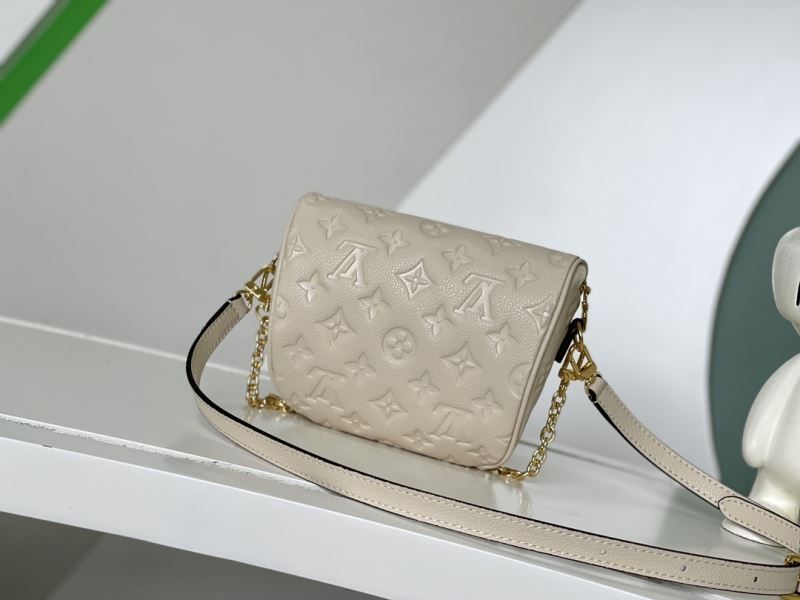 Louis Vuitton Satchel Bags